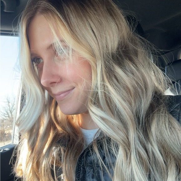 rachelecollins1